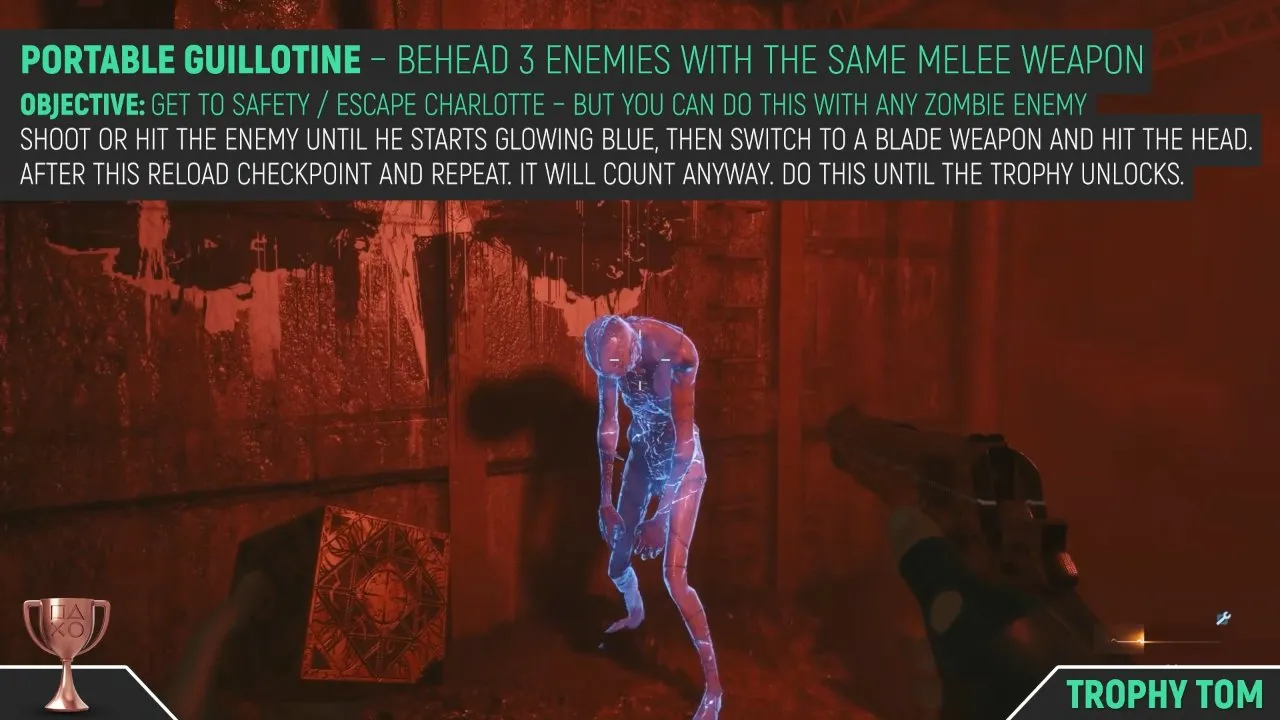 Hellraiser Revival Guide: Codes, Bosses, Endings and More